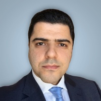 Muhammad Hafez